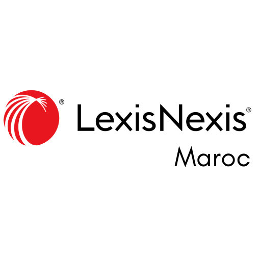 LexisNexis Maroc