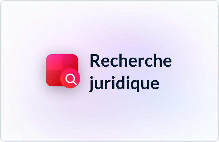 Une IA qui comprend votre rôle : un profil personnalisable
