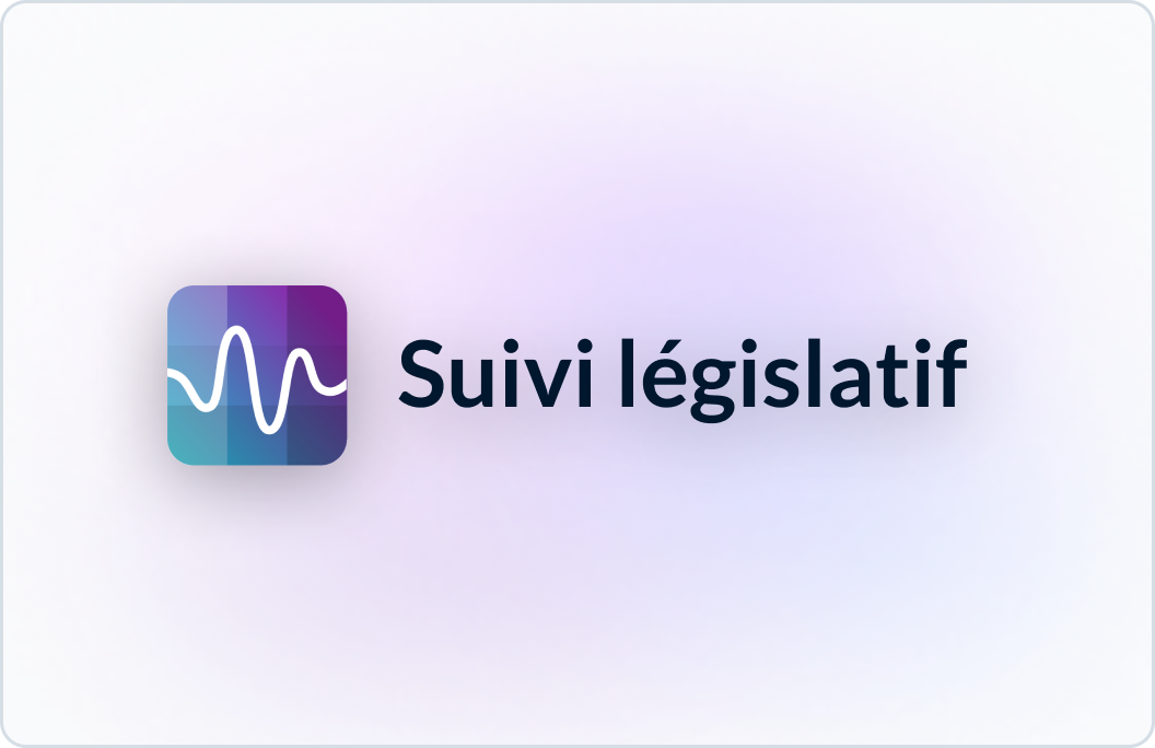 Des contenus de référence