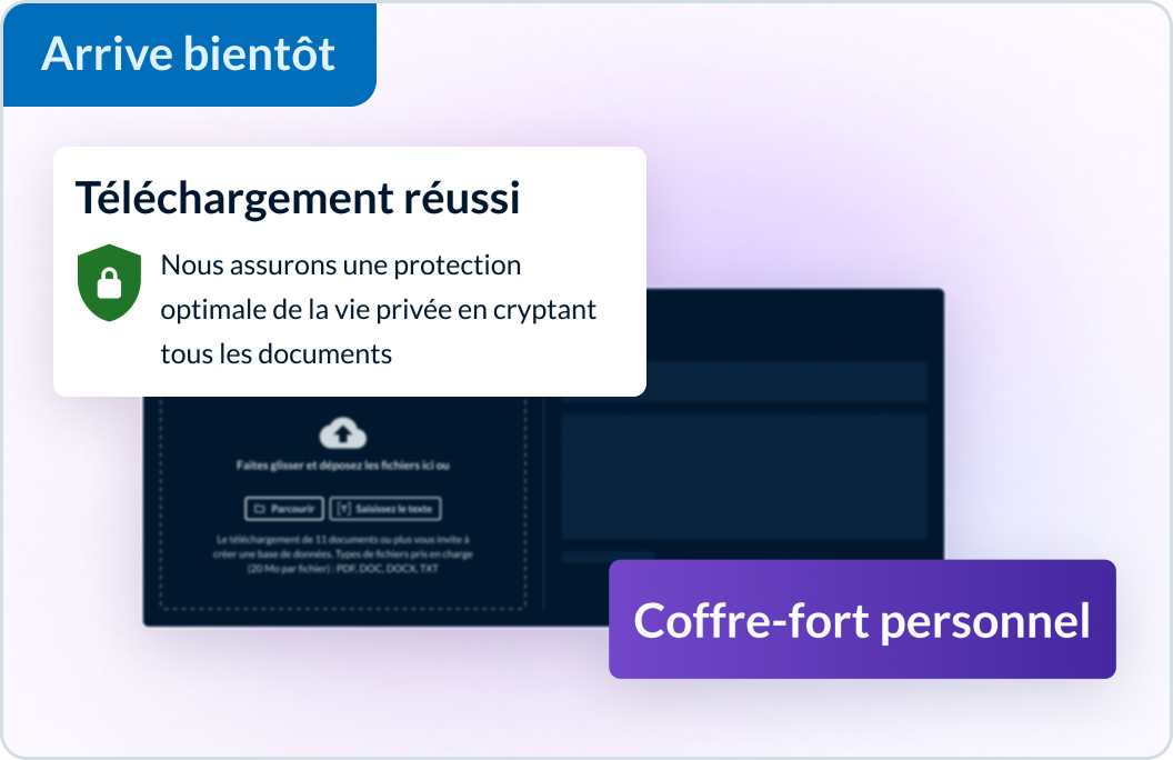 Une approche multi-modèles: combinaison de la puissance des LLM