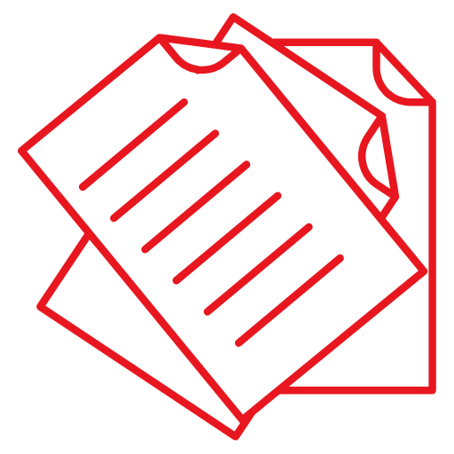 Gestion de projet M&A