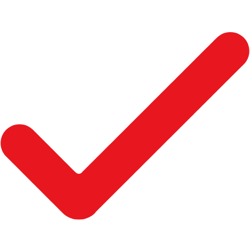 Modèles d’actes