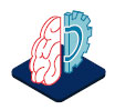 Recherche rapide et intelligente